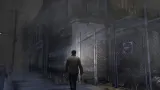 скриншот Silent Hill: Homecoming [Xbox 360]