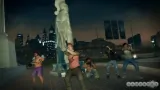 скриншот Saints Row 2 [Xbox 360]