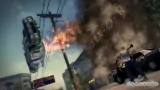 скриншот Saints Row 2 [Xbox 360]