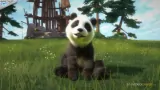 скриншот Kinectimals: Now with Bears! [Xbox 360]