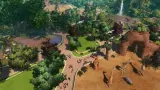 скриншот Zoo Tycoon [Xbox 360]