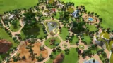 скриншот Zoo Tycoon [Xbox 360]