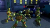 скриншот Teenage Mutant Ninja Turtles [Xbox 360]