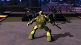 скриншот Teenage Mutant Ninja Turtles [Xbox 360]