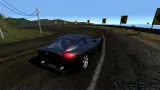 скриншот Test Drive Unlimited [Xbox 360]