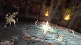скриншот Dante's Inferno [Xbox 360]