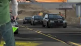 скриншот Need for Speed: ProStreet [Xbox 360]