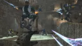скриншот Halo 2 (XBOX360E) [Xbox 360]