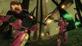 скриншот Halo 2 (XBOX360E) [Xbox 360]