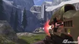 скриншот Halo 3 [Xbox 360]