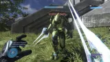 скриншот Halo 3 [Xbox 360]