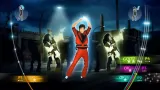 скриншот Michael Jackson: The Experience [Xbox 360]