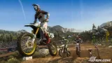 скриншот MX vs ATV: Reflex [Xbox 360]