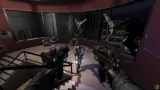 скриншот FEAR [Xbox 360]