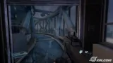 скриншот FEAR 2 Project Origin [Xbox 360]