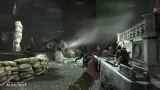 скриншот Medal of Honor Airborne [Xbox 360]