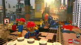 скриншот LEGO Movie Videogame [Xbox 360]