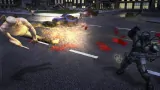 скриншот Crackdown 2 [Xbox 360]
