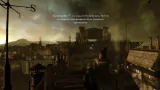 скриншот Thief [Xbox 360]