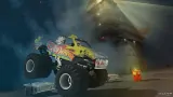 скриншот Hot Wheels: World's Best Driver [Xbox 360]