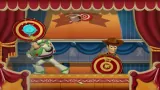 скриншот Toy Story Mania! [Xbox 360]