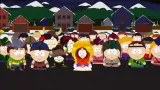 скриншот South Park: The Stick of Truth [Xbox 360]