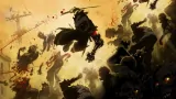 скриншот Yaiba: Ninja Gaiden Z [Xbox 360]
