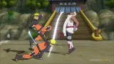 скриншот Naruto Shippuden: Ultimate Ninja Storm 3 Full Burst [Xbox 360]