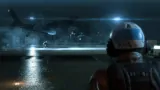 скриншот Metal Gear Solid V: Ground Zeroes [Xbox 360]