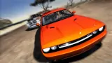 скриншот Fast & Furious: Showdown [Xbox 360]