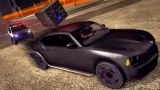 скриншот Fast & Furious: Showdown [Xbox 360]