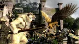 скриншот The Chronicles of Narnia: Prince Caspian [Xbox 360]