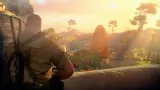 скриншот Sniper Elite 3: Ultimate Edition [Xbox 360]