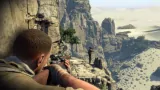 скриншот Sniper Elite 3: Ultimate Edition [Xbox 360]