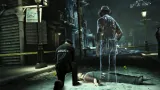 скриншот Murdered: Soul Suspect [Xbox 360]