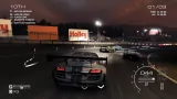 скриншот GRID Autosport [Xbox 360]
