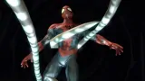 скриншот Spider-man: Edge of Time [Xbox 360]