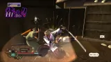 скриншот Way of the Samurai 3 [Xbox 360]