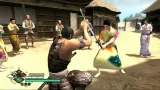 скриншот Way of the Samurai 3 [Xbox 360]