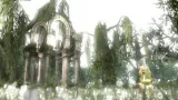 скриншот Kingdom Under Fire Circle of Doom [Xbox 360]