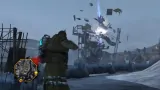 скриншот Red Faction: Guerrilla [Xbox 360]