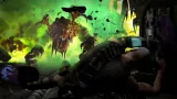 скриншот Red Faction: Armageddon [Xbox 360]