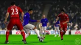 скриншот FIFA 11 [Xbox 360]