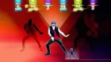 скриншот Just Dance 2016 [Nintendo WII]