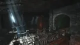 скриншот The First Templar [Xbox 360]