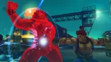 скриншот Ultra Street Fighter IV [Xbox 360]
