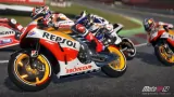 скриншот MotoGP 14 [Xbox 360]
