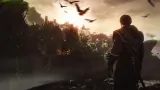 скриншот Risen 3: Titan Lords [Xbox 360]