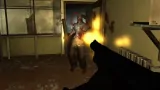 скриншот Condemned: Criminal Origins [Xbox 360]