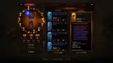 скриншот Diablo 3 Reaper of Souls Ultimate Evil Edition [Xbox 360]